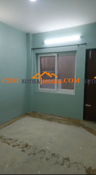 2bhk Flat Available For Rent In Madhyepur Thimi - Dibyeshwori planning